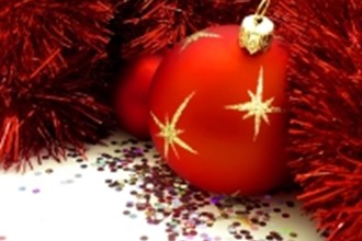 Auguri da Macplas